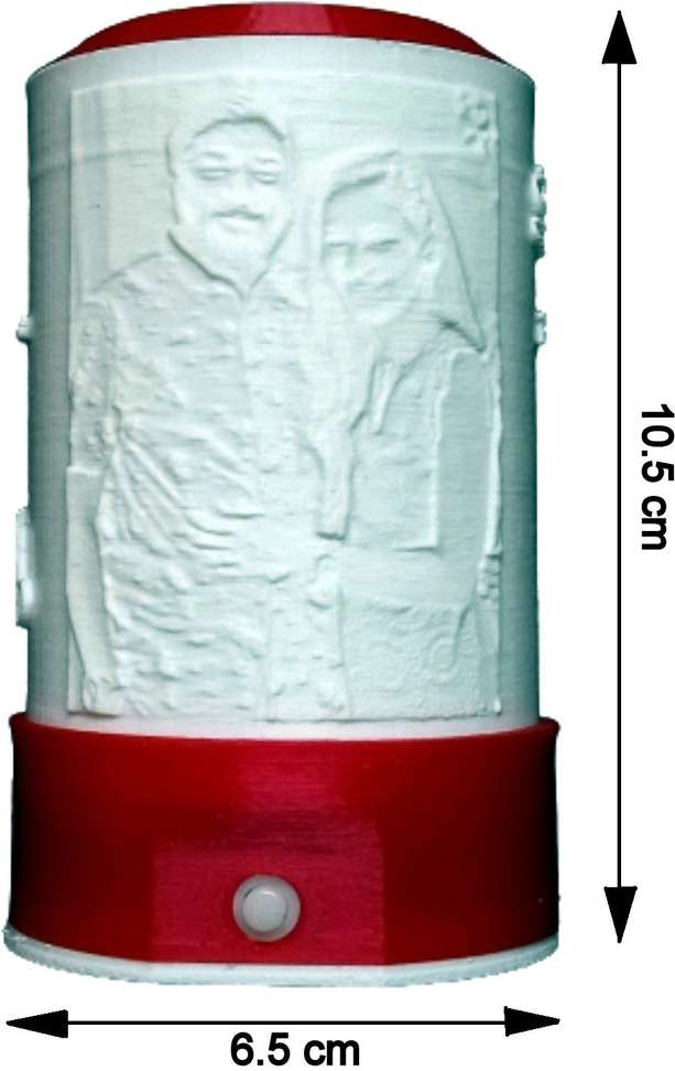 Image Placeholder