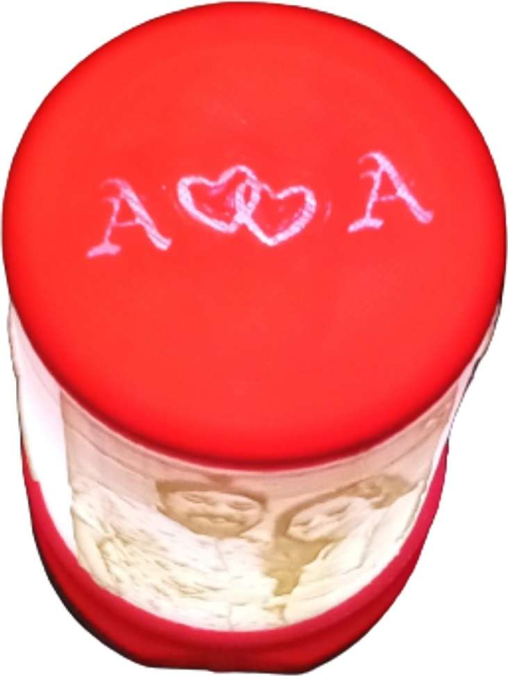 Image Placeholder