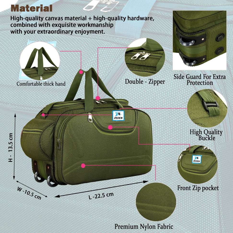 Image Placeholder
