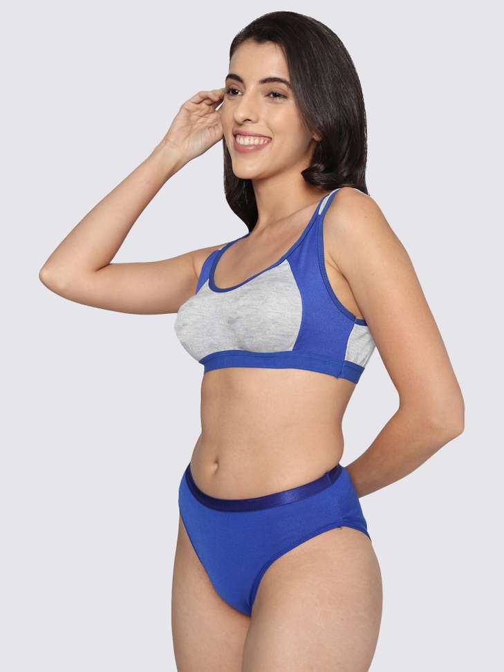Image Placeholder