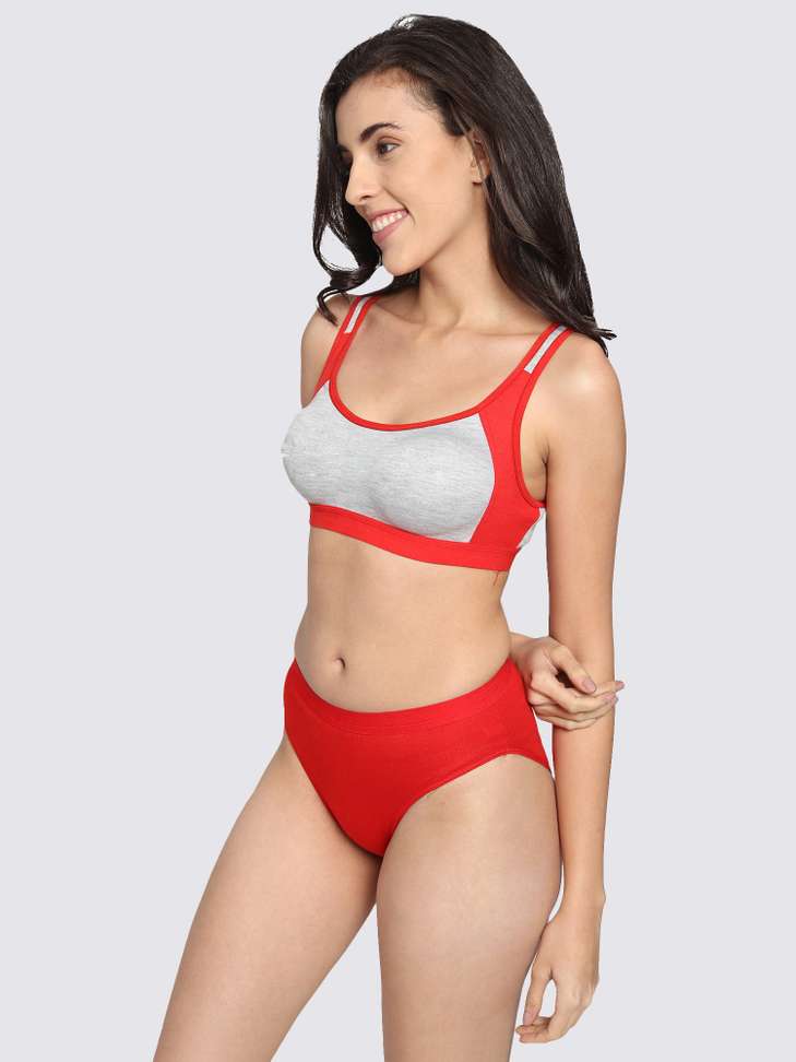 Image Placeholder