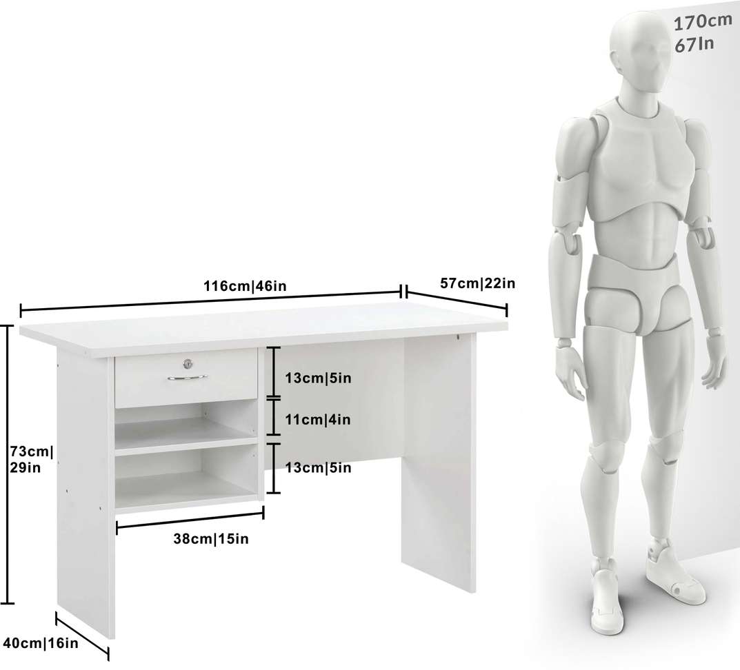 Image Placeholder