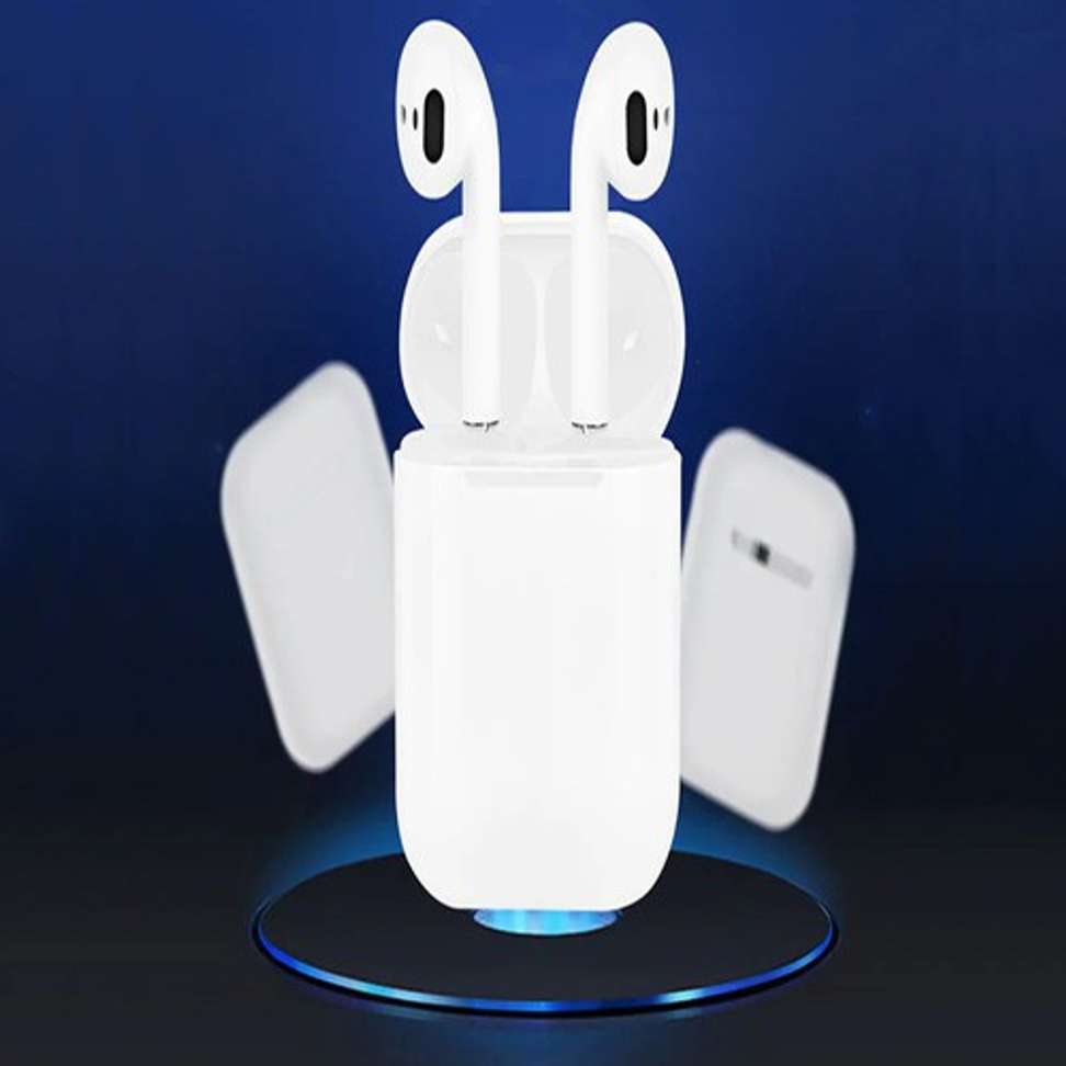 Image Placeholder