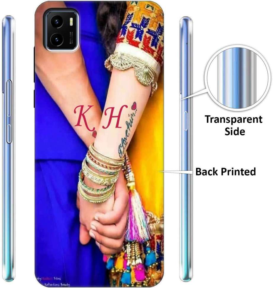 Image Placeholder