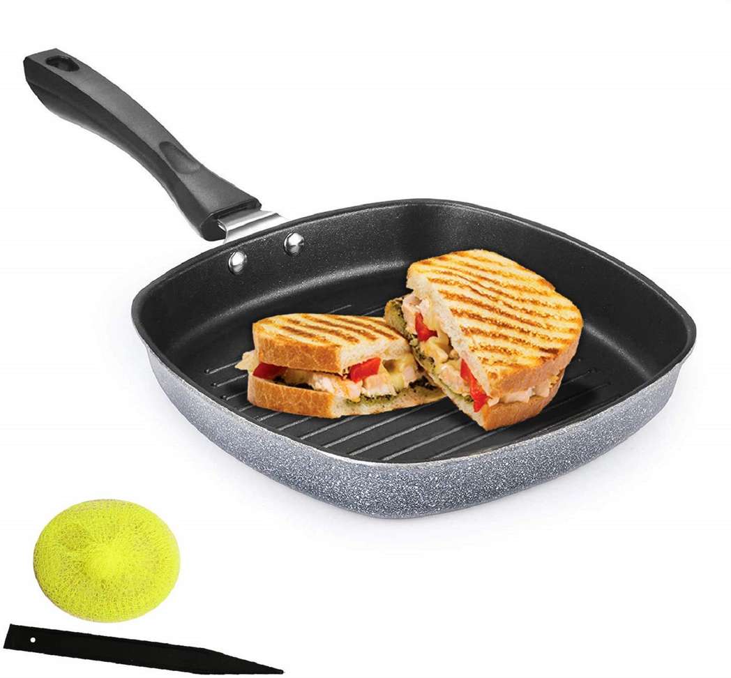 Image Placeholder