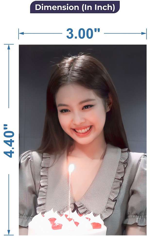 Image Placeholder