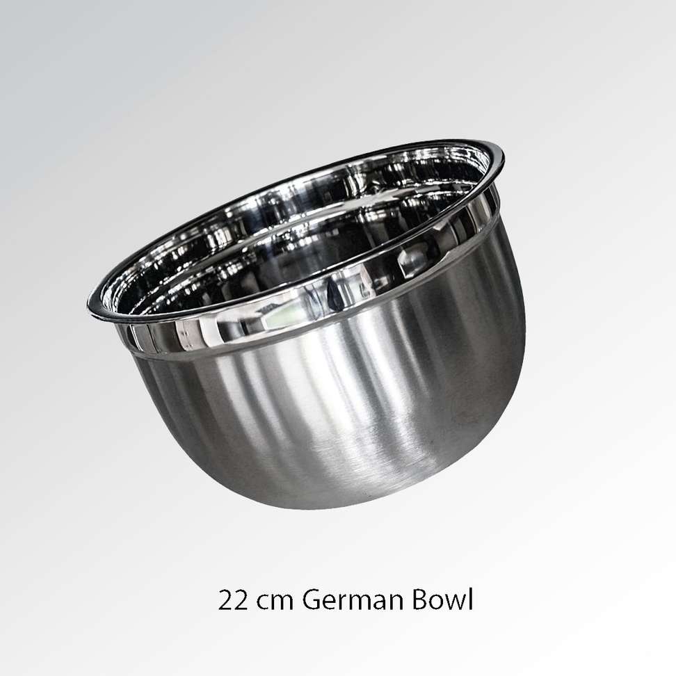 Image Placeholder