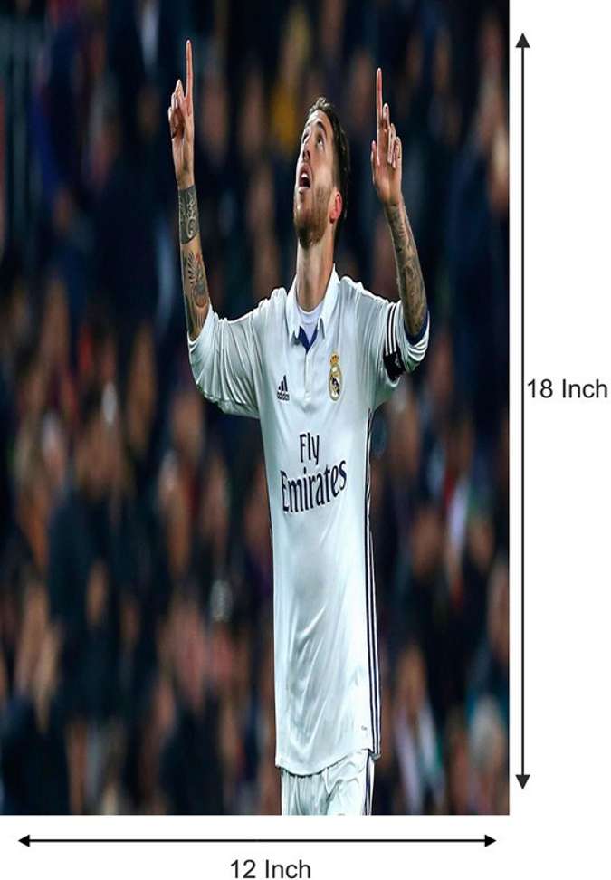 Image Placeholder