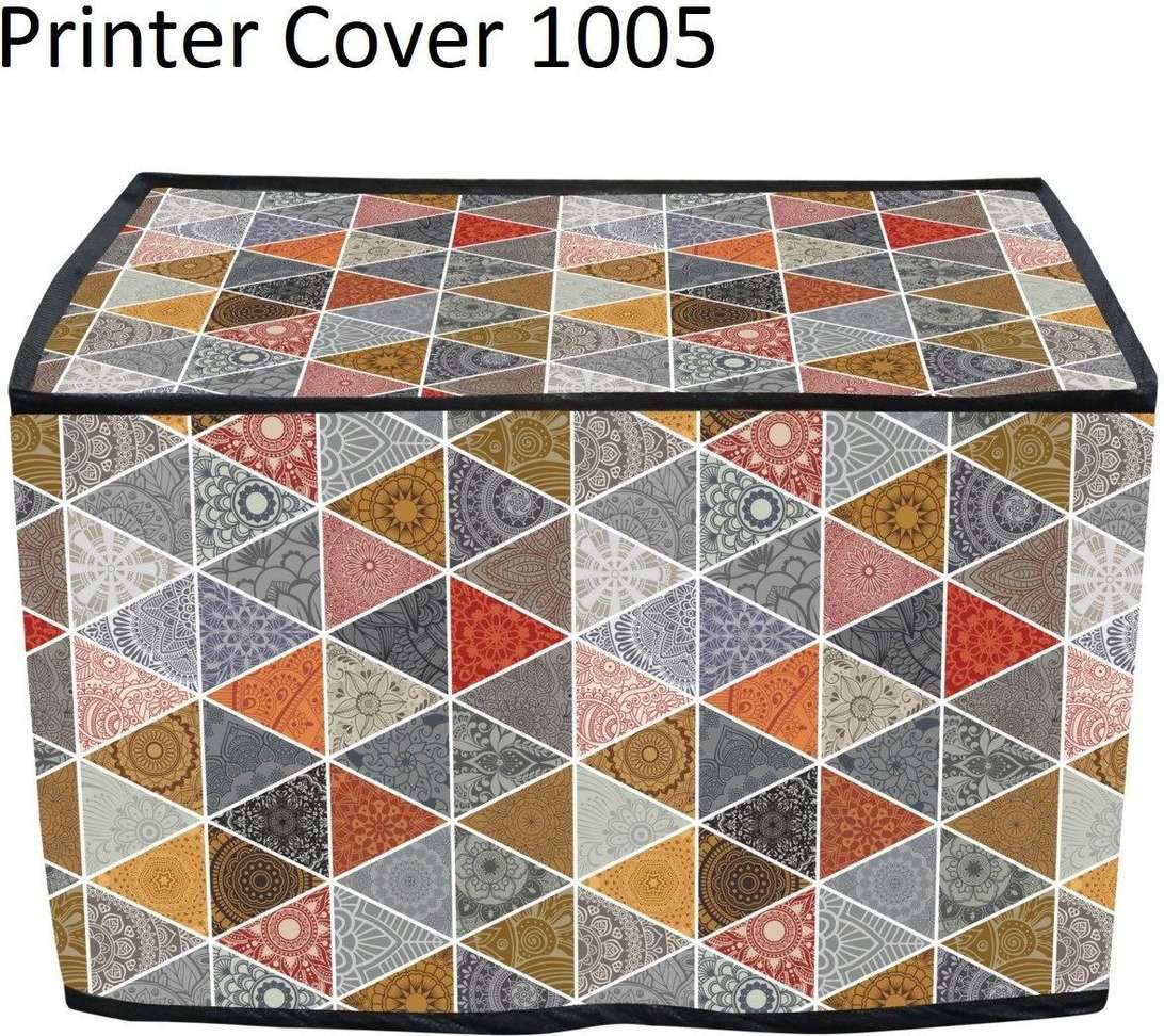 Image Placeholder