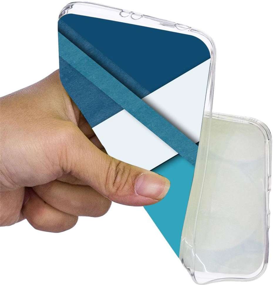 Image Placeholder