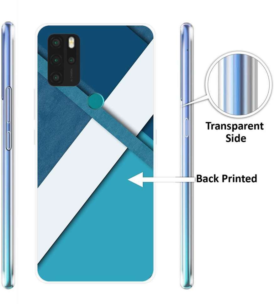 Image Placeholder