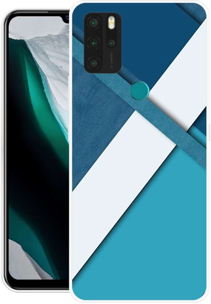 Image Placeholder
