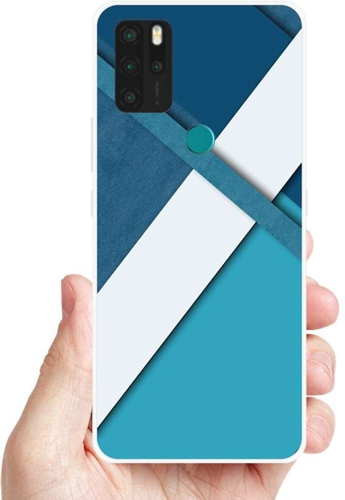 Image Placeholder