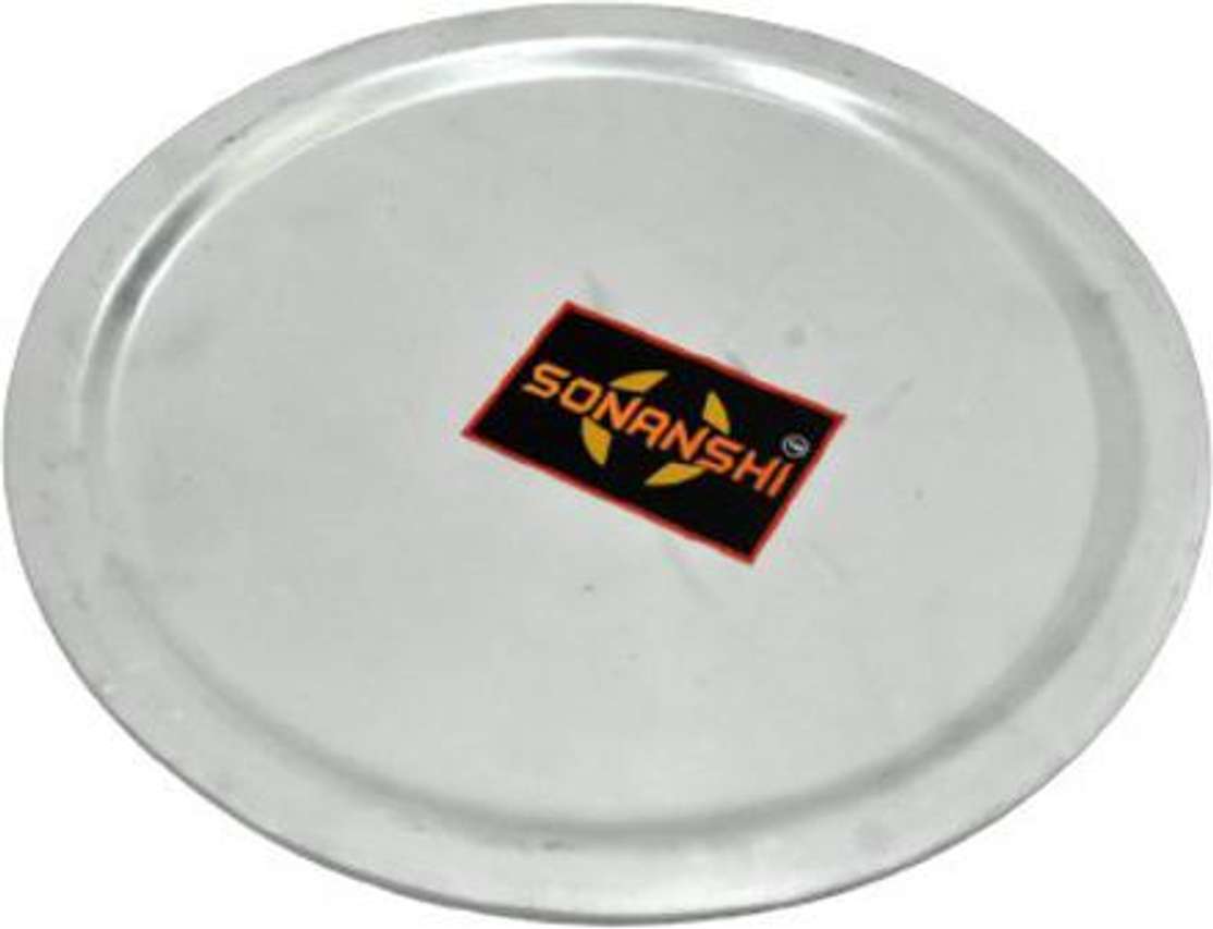 Image Placeholder