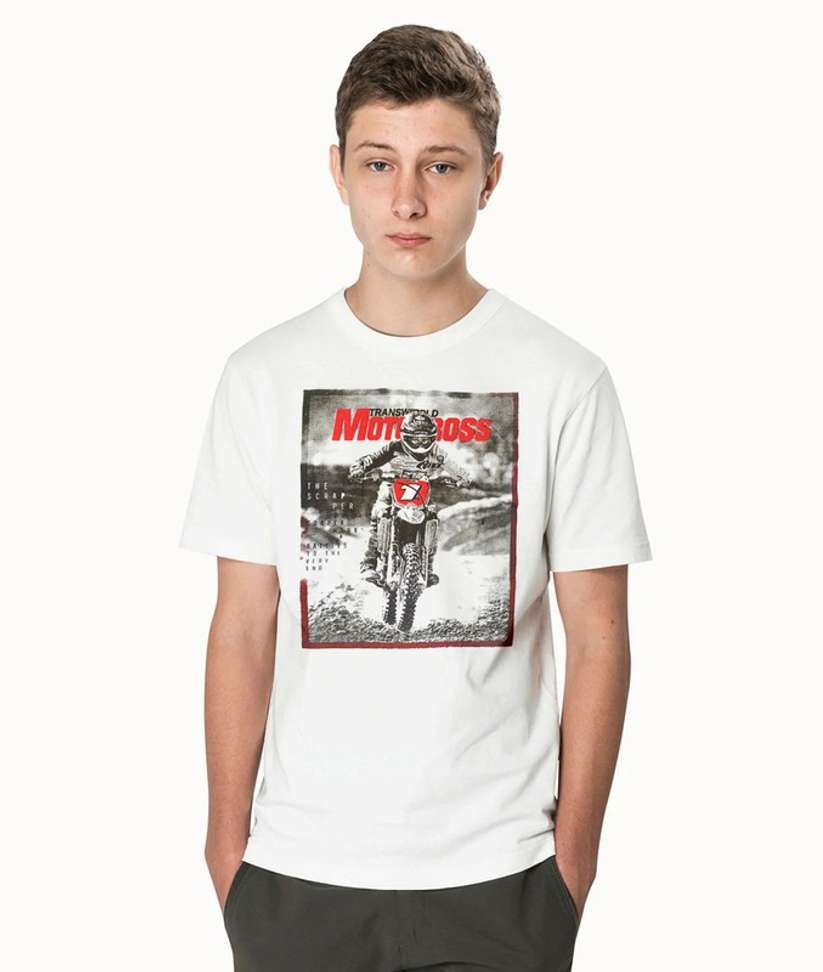 Image Placeholder