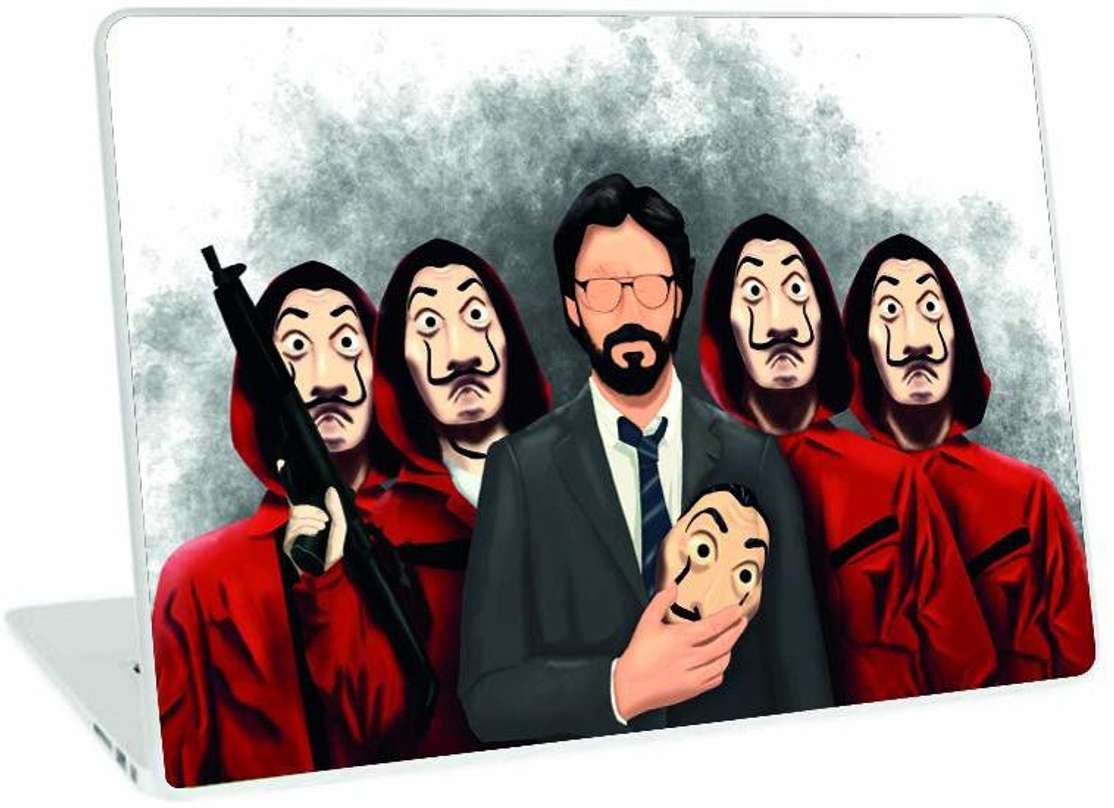 Image Placeholder
