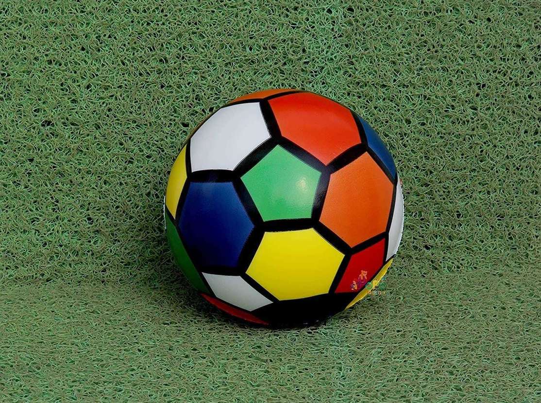 Image Placeholder