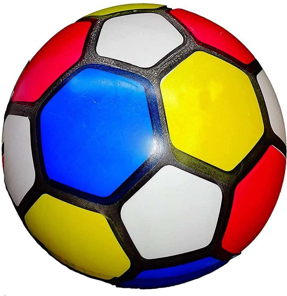 Image Placeholder
