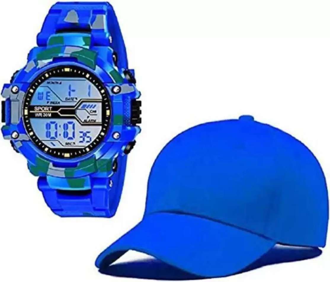 Image Placeholder