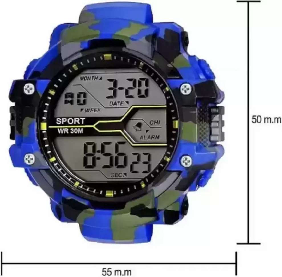Image Placeholder