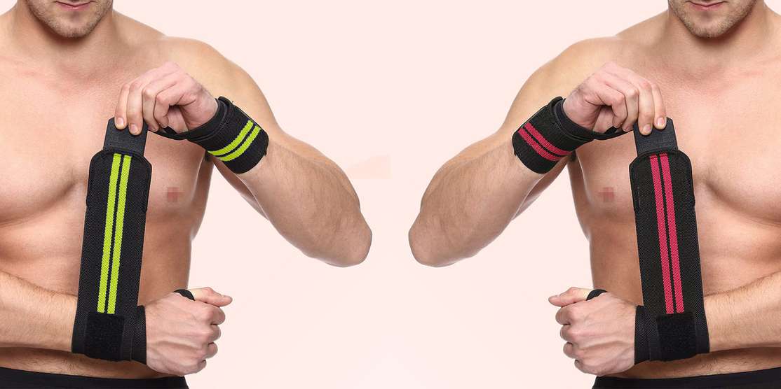 Image Placeholder