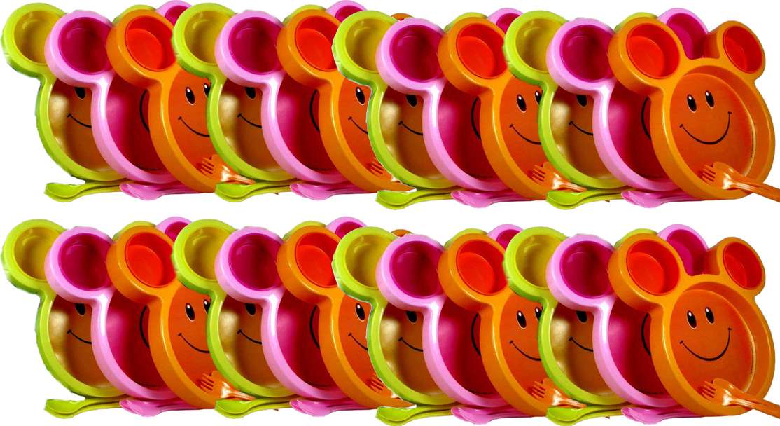 Image Placeholder