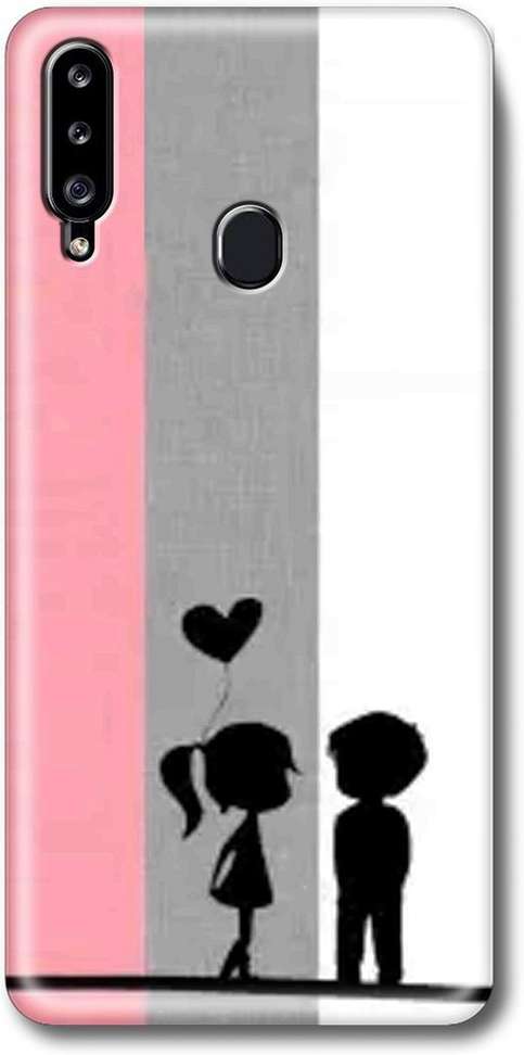 Image Placeholder