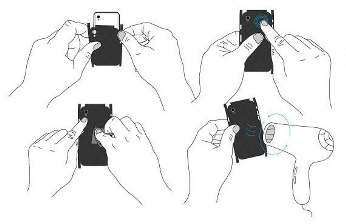 Image Placeholder