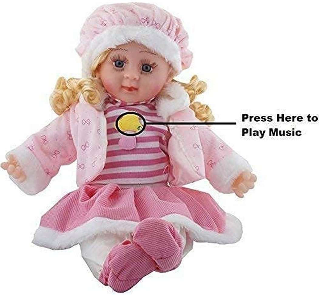 Image Placeholder