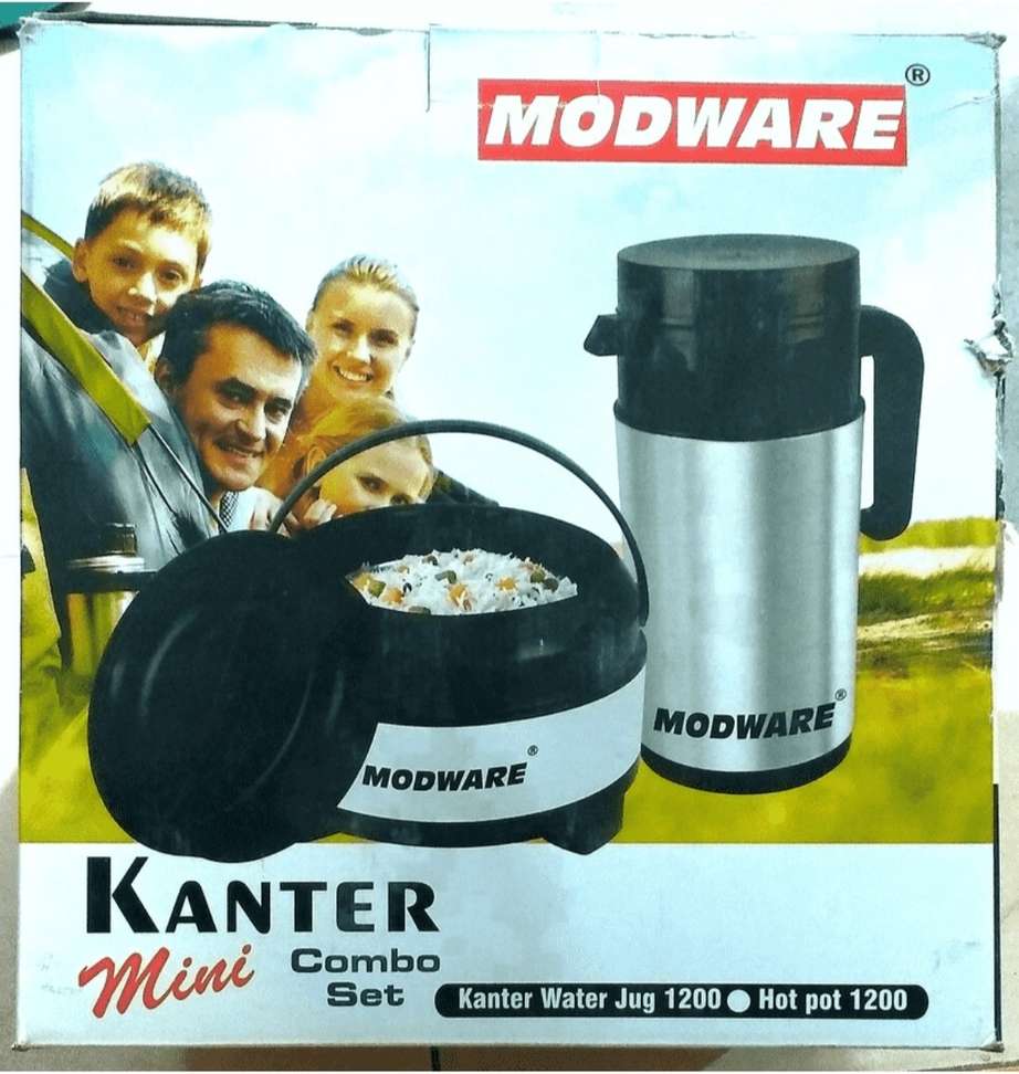 Image Placeholder