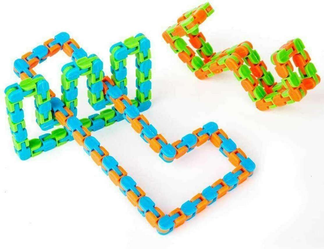 Image Placeholder