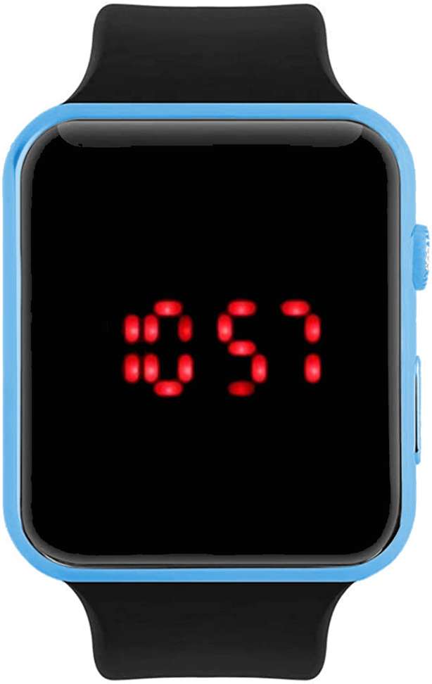 Image Placeholder