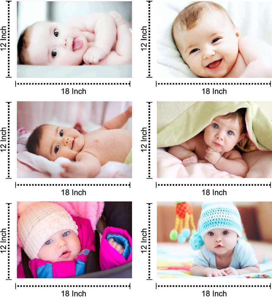 Image Placeholder