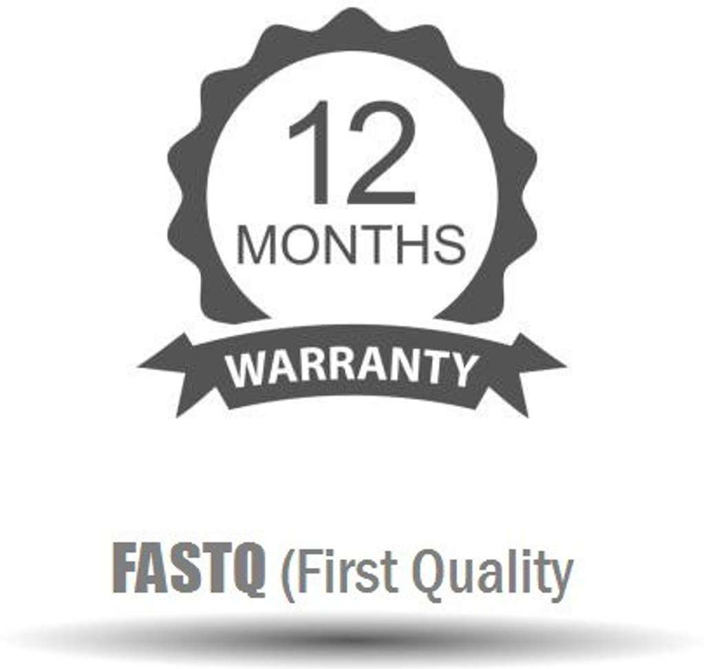 Shopsy FASTQT 60cm X 60cm Analog Wall Clock - Image 8