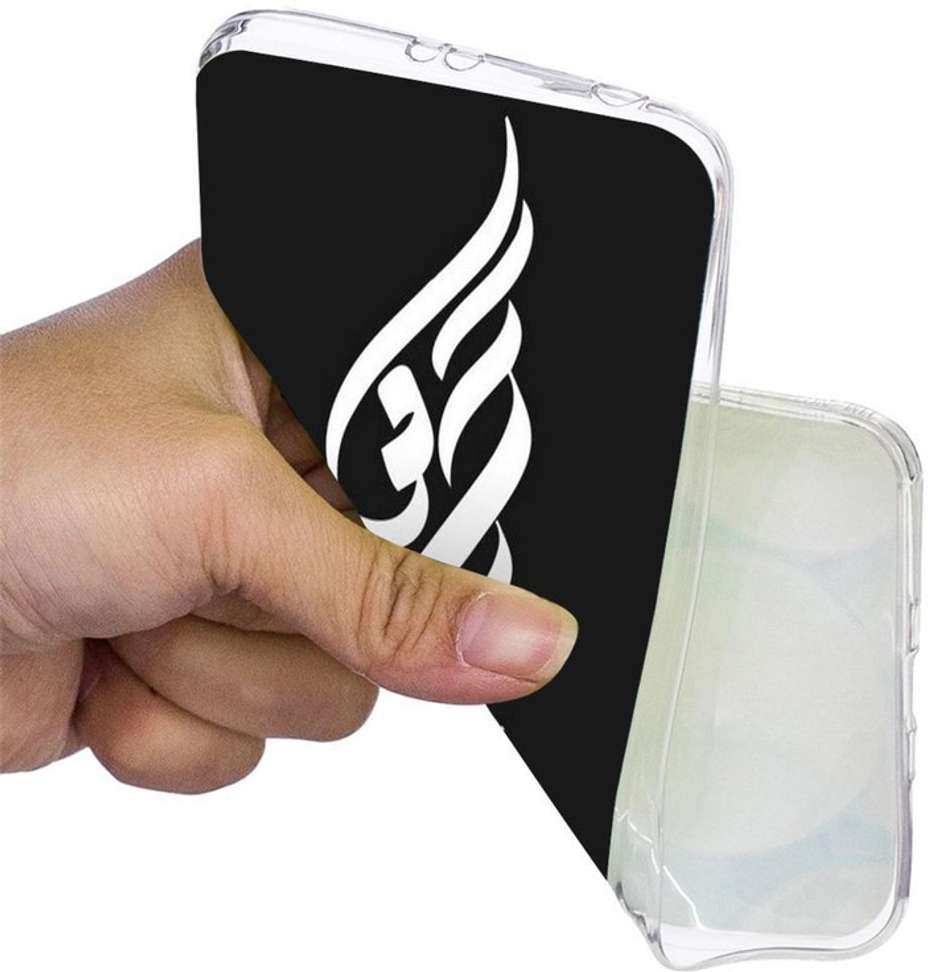 Image Placeholder