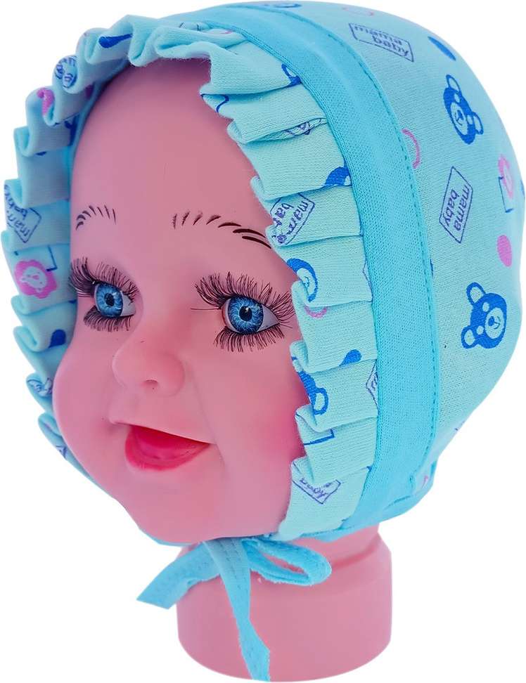 Image Placeholder