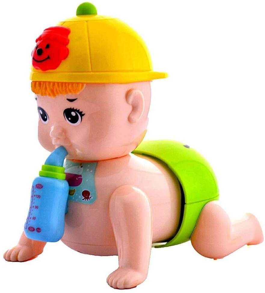 Image Placeholder