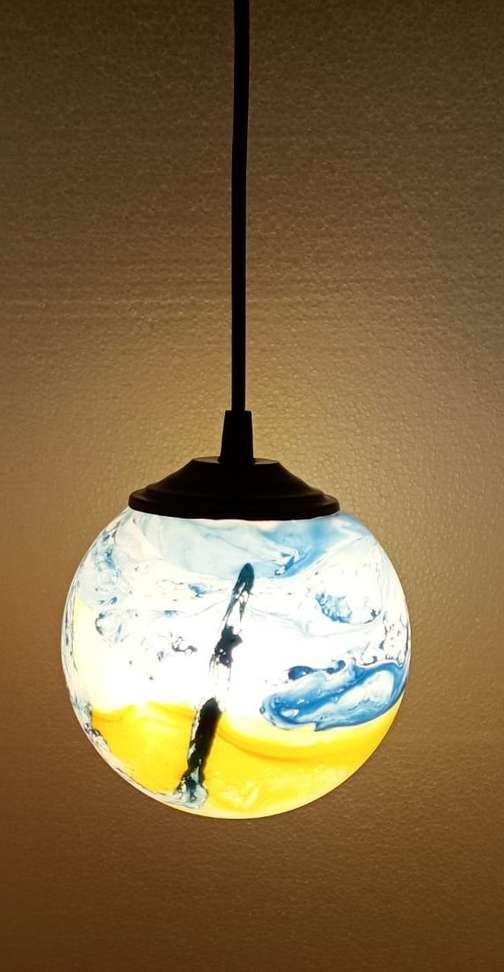 Image Placeholder