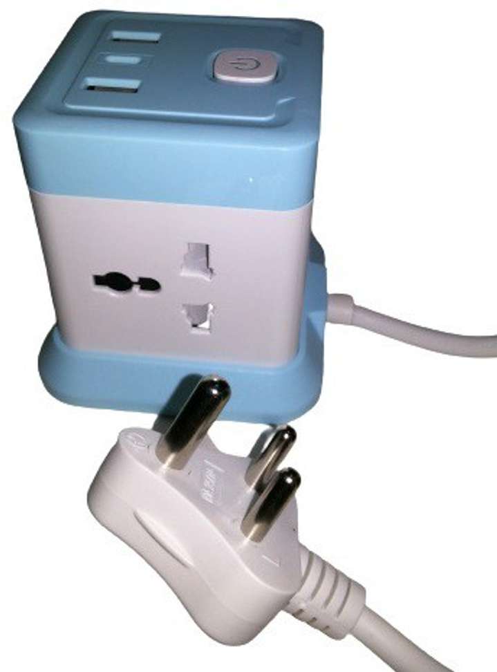 Image Placeholder