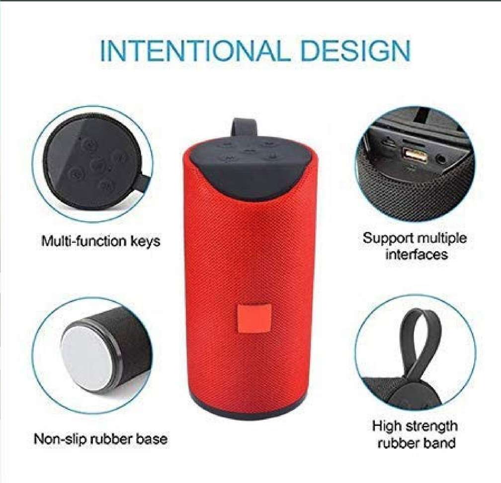 Image Placeholder