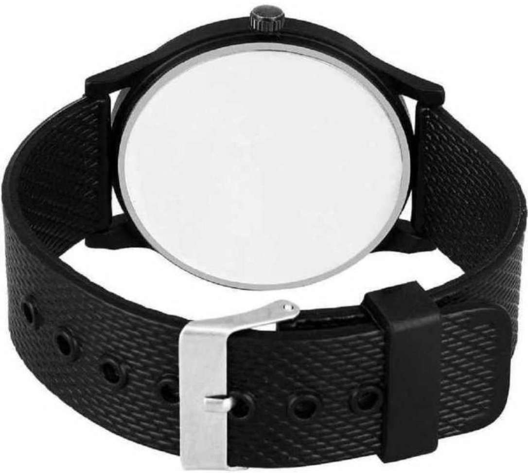 Shopsy HRV Analog Watch - For Men - Image 3