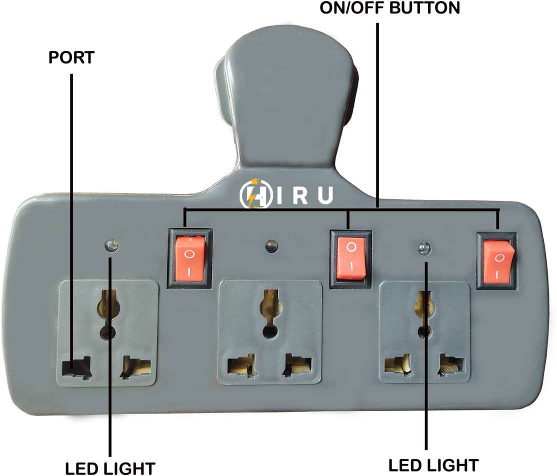 Image Placeholder