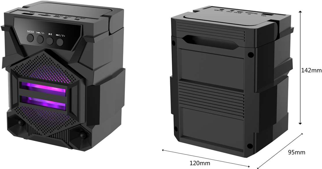 Image Placeholder