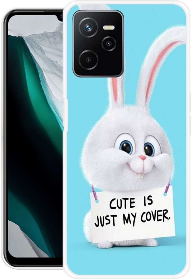 Image Placeholder