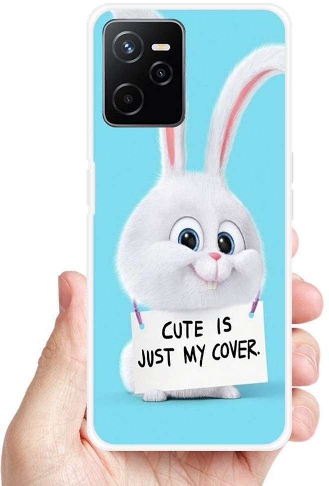 Image Placeholder