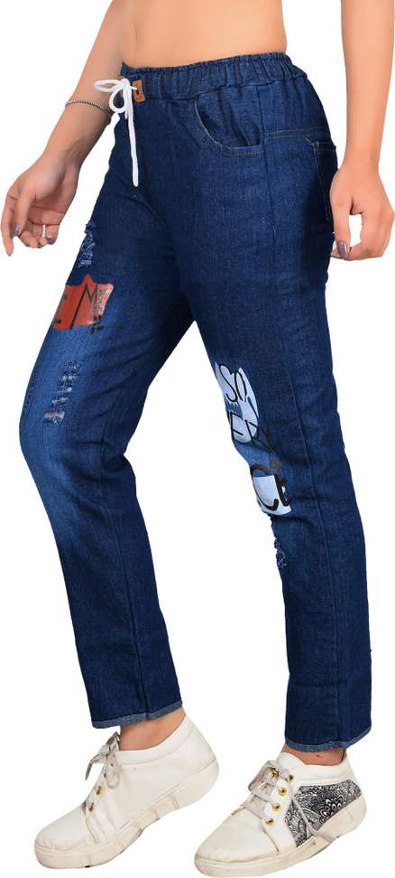 Image Placeholder
