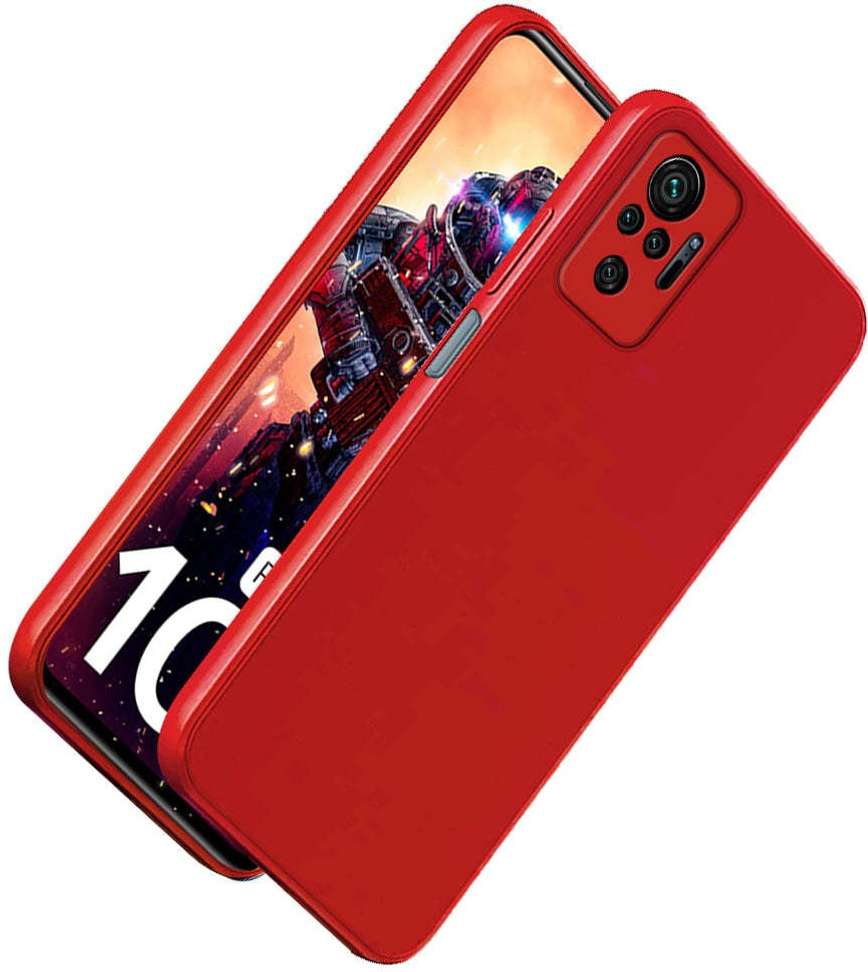 Image Placeholder