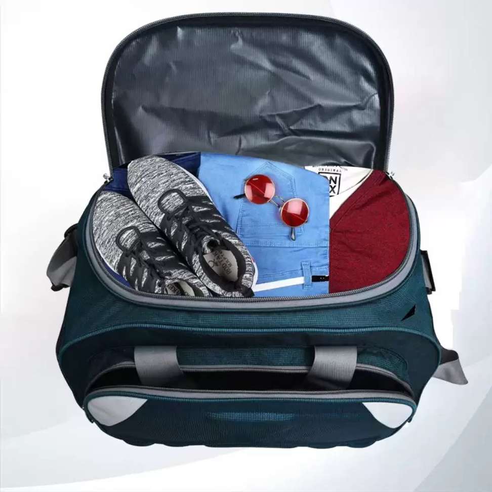 Image Placeholder