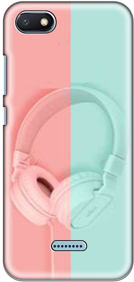 Image Placeholder