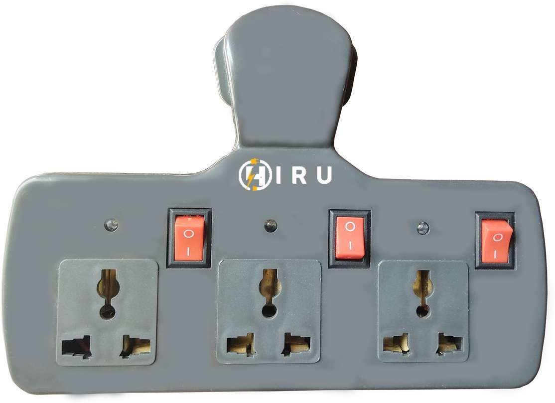 Image Placeholder